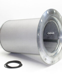 1623-0514-99 Replacement Atlas Copco Separator