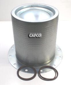 1623-0515-99 Replacement Atlas Copco Separator