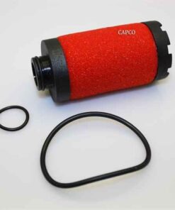 1623-5071-00 FILTER (OEM) Atlas Copco