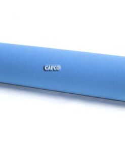 1624-1832-01 Replacement Atlas Copco Coalescer