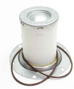 1625-7036-00 Replacement Atlas Copco Separator