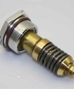 1627404053 Quincy Thermostat