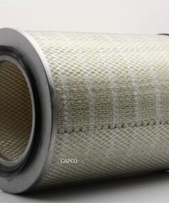 1627410038 Replacement Quincy Air Filter