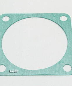 1627413044 Quincy Gasket