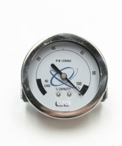 1627433007 Quincy Gauge