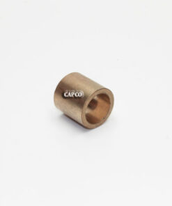 1627456348 Quincy Bushing