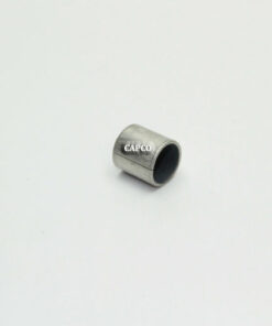 1627457024 Quincy Bushing