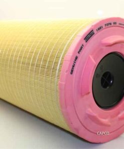 1630-0408-99 AIR FILTER ELEMENT (OEM) Atlas Copco