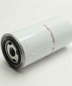 1630-4046-00 Replacement Atlas Copco Separator