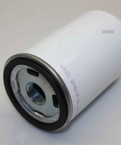 172.51004 Replacement Alup Separator