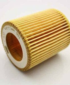 17201406 Replacement Alup Air Filter