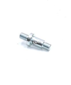 18007138 Ingersoll Rand (OEM)  STUD, MANIFOLD SS3 WHEELBARROW