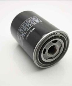 1809002 Replacement Dekker Vacuum Oil Filter