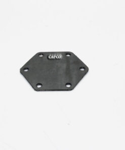 1855 Replacement Quincy Diaphragm
