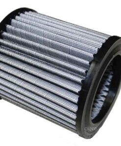 19 Replacement Solberg Air Filter Element