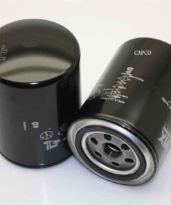 1900520-0030 Replacement Palatek Oil Filter