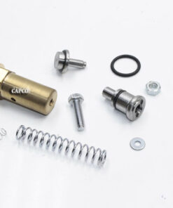 2.8812.1 Replacement Kaeser KIT, 36000HRS REPAIR MPV