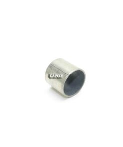 2001-0225-00 BUSHING: (OEM) Atlas Copco