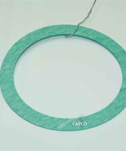 20071 Quincy Gasket