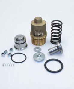 200777.0 Replacement Kaeser Maintenance Kit