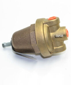 2009398 Gardner Denver (OEM) VALVE-SUB/PILOT