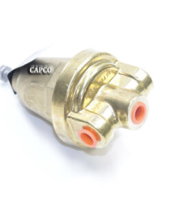 2009398 Replacement Gardner Denver Valve