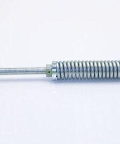 200952.0 Kaeser SWING FRAME ADJUST CPL