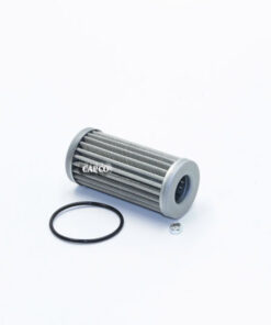 20097 Replacement Mattei Oil Filter