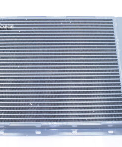 200EBE201 COOLER-OIL (OEM) Gardner Denver