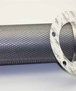 200ECH6013 Replacement Gardner Denver Separator