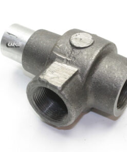 200EDE527 Replacement Gardner Denver MPV