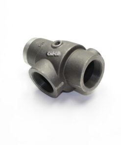 200ESM527A Replacement Gardner Denver Minimum Pressure Valve