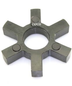 2010219 Replacement Gardner Denver Spider Coupler