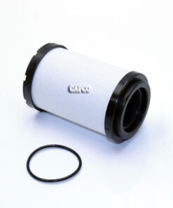 2010XP Replacement Coalescing Filter