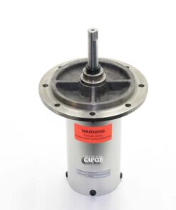 2013-3042-59 Replacement Quincy Cylinder upgrade