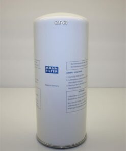2013400001 Replacement Quincy Separator