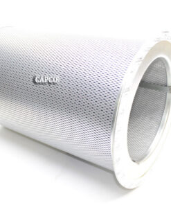 2013402018 Replacement Quincy Separator