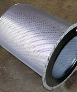 2013402019 Replacement Quincy Separator