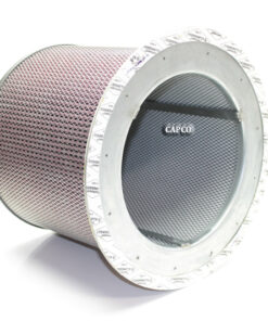 2013402022 Replacement Quincy Separator