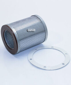 2013402023 Replacement Quincy Separator