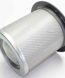 2013402047 Replacement Quincy Separator