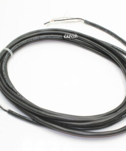 2014000003 Quincy Temperature Probe Harness