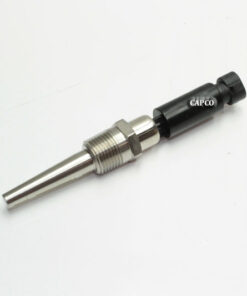 2014000023 Replacement Quincy Probe