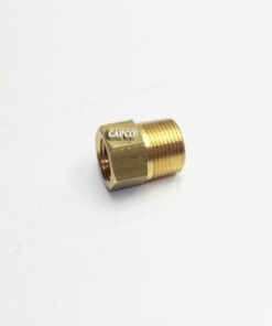 2014701004 Replacement Quincy Adapter Bushing