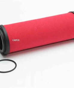 2020X Replacement Zeks Filter Element