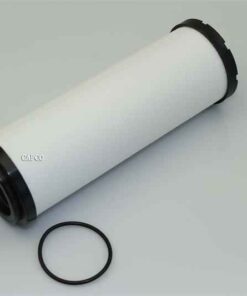 2020XP Replacement Zander Coalescing Element