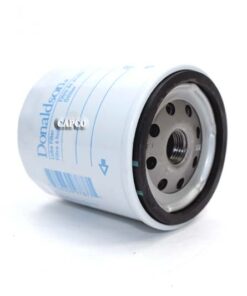 2023402300 Replacement Quincy Oil Filter