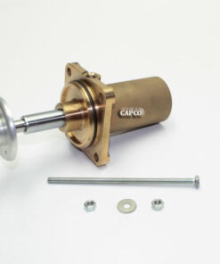 202766.0 Replacement Kaeser KIT, REPAIR