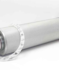 202EAU6013 Replacement Gardner Denver Separator