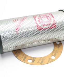 202ECH6013 Gardner Denver (OEM) KIT-SEPARATOR